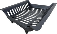 Amagabeli Griglia per Camino