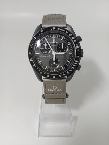 Orologio cronografo omega - orologio,