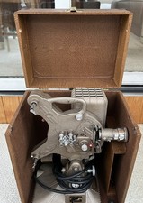Proiettore pellicola 16mm