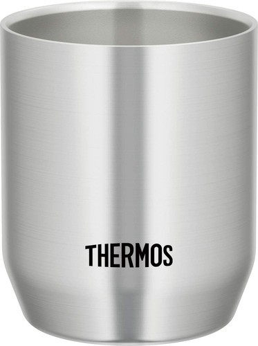 Thermos jdh 280 tazza - jdh-280, s