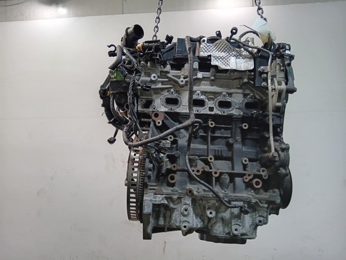 Nissan qashqai motore - qashqai,