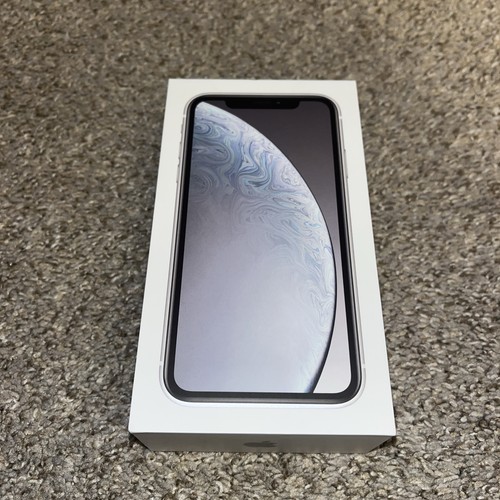 Iphone solo scatola - iphone,