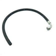 Tubo idraulico Quicksilver