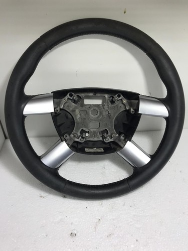 Volante per ford max serie - ford,