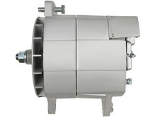 185A Generator for New Holland