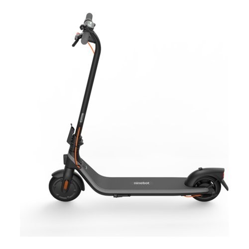 Segway monopattino elettrico - segway,