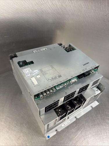 Okuma mduc 482 ma - okuma, mduc-30-482-ma