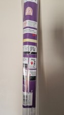 Stendino a Soffitto nuovo