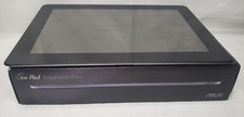 Asus 32gb eee pad - 32gb, tf201