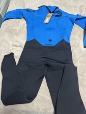 Tuta intera Mystic Star taglia