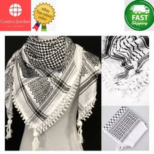 Sciarpa araba originale