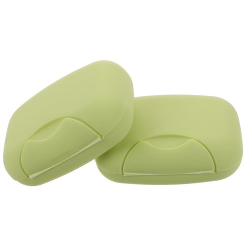 Pcs porta sapone doccia - pcs,