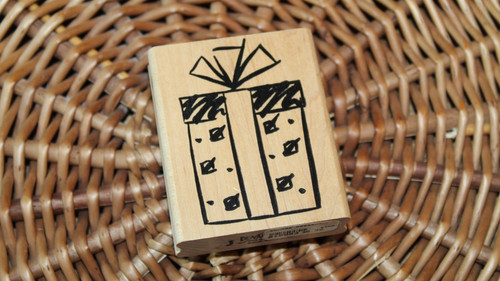 Carte timbro denami deign - timbro,