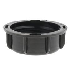 Coperchio Del Serbatoio