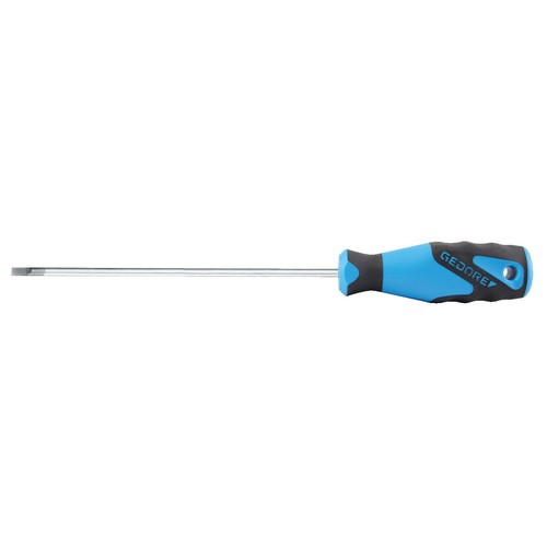 Cacciavite 150 con foro - mm,
