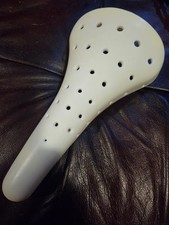 Sedile BMX Kashimax Tioga FS