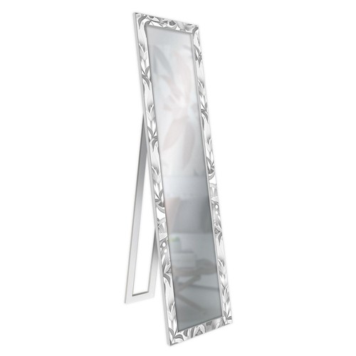 Lupia specchio terra mirror - specchio,