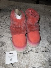 Mini Sherpa classico in