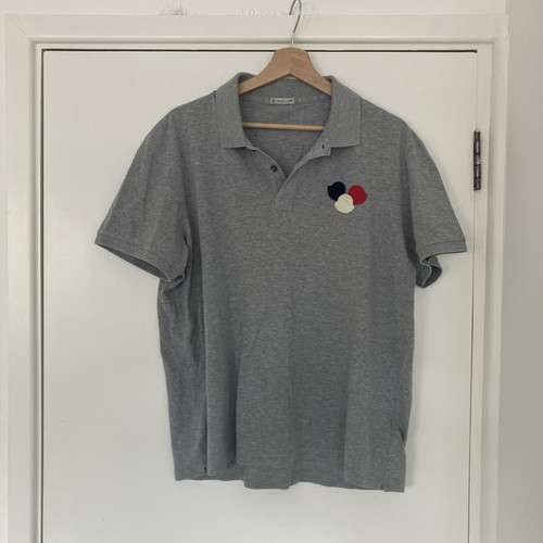 Moncler uomo maglia - moncler,