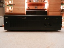 NAD 2600 Amplificatore