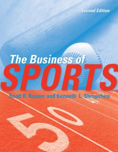 The business sports - business,