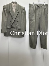 Tuta Christian Dior Dior