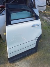 PORTIERA PORTA SPORTELLO