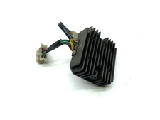 REGOLATORE DI TENSIONE REGULATOR HONDA TRANSALP 600 V 1987-1991-1992-1993 PD06E