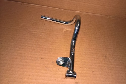 Pedale acceleratore gas