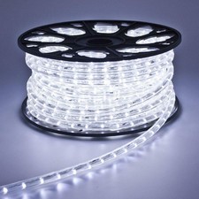 GIOCOPLAST NATALE TUBO