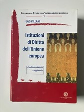 Libro: Istituzioni Diritto