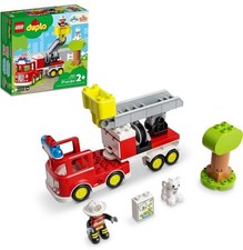 Nuovissimo LEGO DUPLO Town