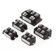 MDS100A (Tipo 1) (Tipo 4)