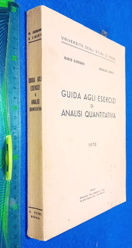 Libro giordani liberti - libro🌎giordani, e