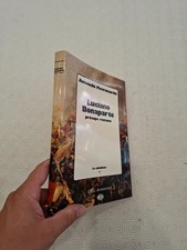 LUCIANO BONAPARTE PRINCIPE ROMANO / ANTONELLO PIETROMNARCHI / CITTA' ARMONIOSA
