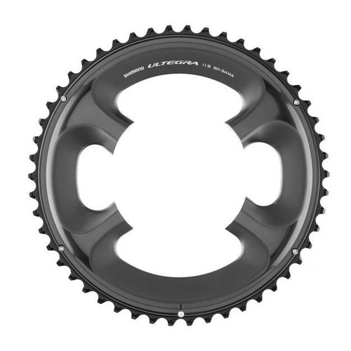Pignone shimano ultegra - shimano,