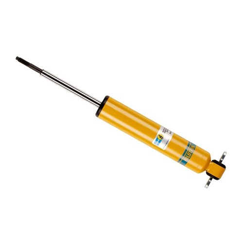 Bilstein ammortizzatori - b8,
