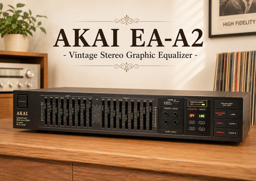 Akai rare - akai, 🌈rare🌈