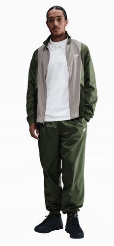 Hj1985 222 nike - hj1985-222, da
