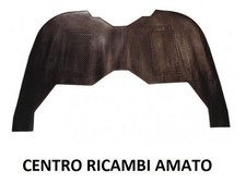 Tappeto Tappetino Cabina