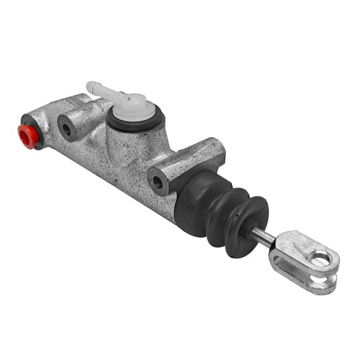 Mf2400 pompa freno - pompa, mono