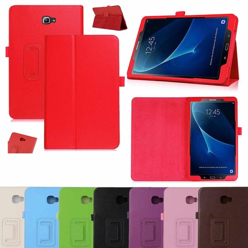 Custodia supporto tablet - , in