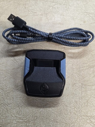 Cronus zen controller - zen,
