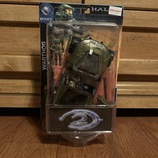 Figurina JoyRide Bungie Halo 2
