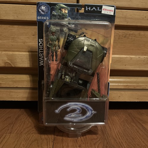 Figurina joyride bungie halo - halo, 2