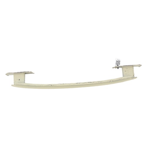 Traverse paraurti posteriore - traverse,