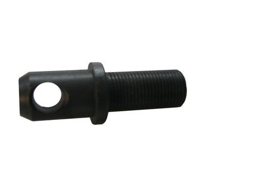 Bullone - , mf