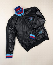 Adidas chile giacca - adidas,