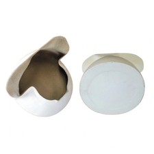 PF72 - Porta Fari da Paraurti