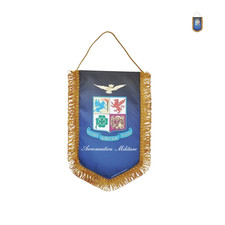 Areonautica Militare